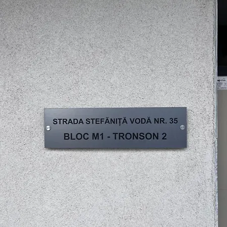 公寓 Vivo & Pool Access - Free Parking