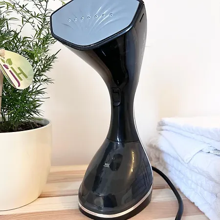 Vivo & Pool Access - Free Parking 公寓