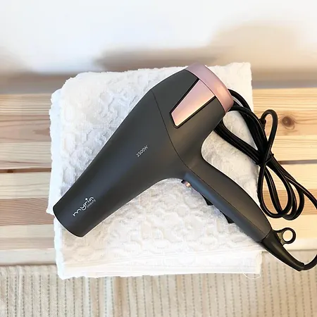 公寓 Vivo & Pool Access - Free Parking *