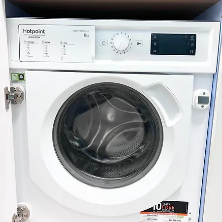 Vivo & Pool Access - Free Parking Apartman *