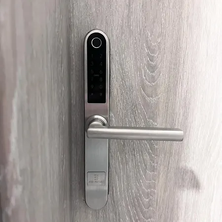 Vivo & Pool Access - Free Parking