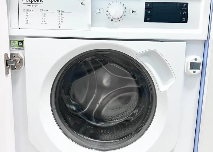 Vivo & Pool Access - Free Parking Apartman *